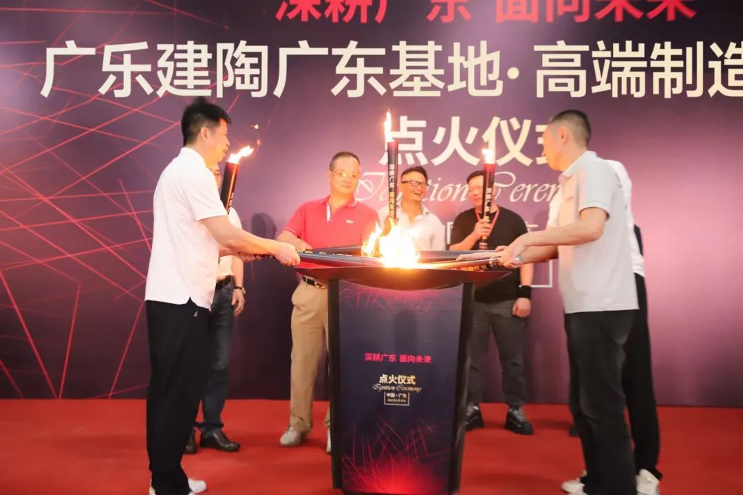 1716167094649303.jpg 6649637a730a4.jpg