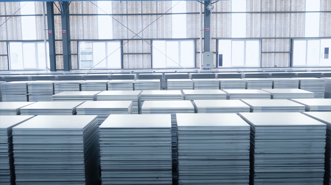 1716169423660701.png 圖片8新.png