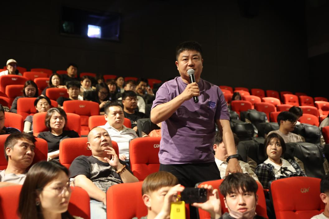 1716172133591935.png 圖片9.png