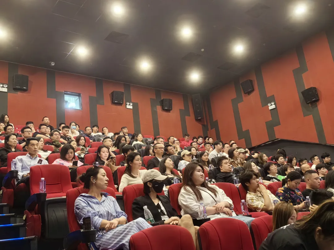 1716172172520385.png 圖片11.png