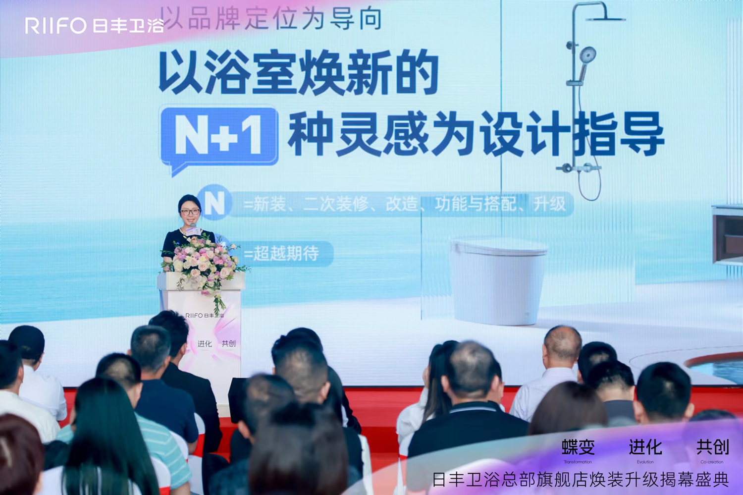 1716186278194163.png 圖片4.png