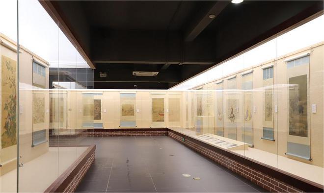 1716193009963273.jpg 22.jpg