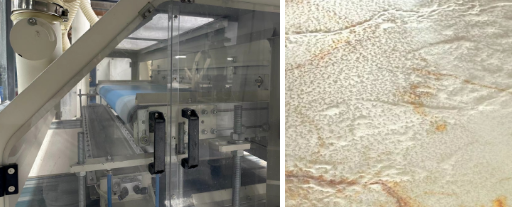 1716427098174366.png 10.png