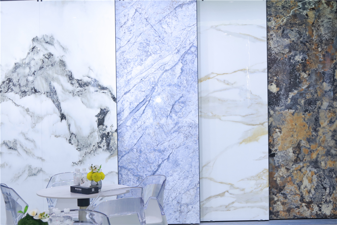 1716428736784365.jpg 2-豎板選材區(qū) (1).JPG