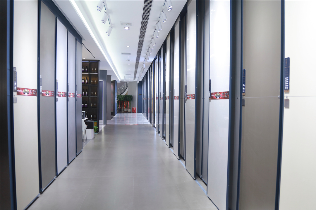 1716428832734690.jpg 2-豎板選材區(qū) (2).JPG