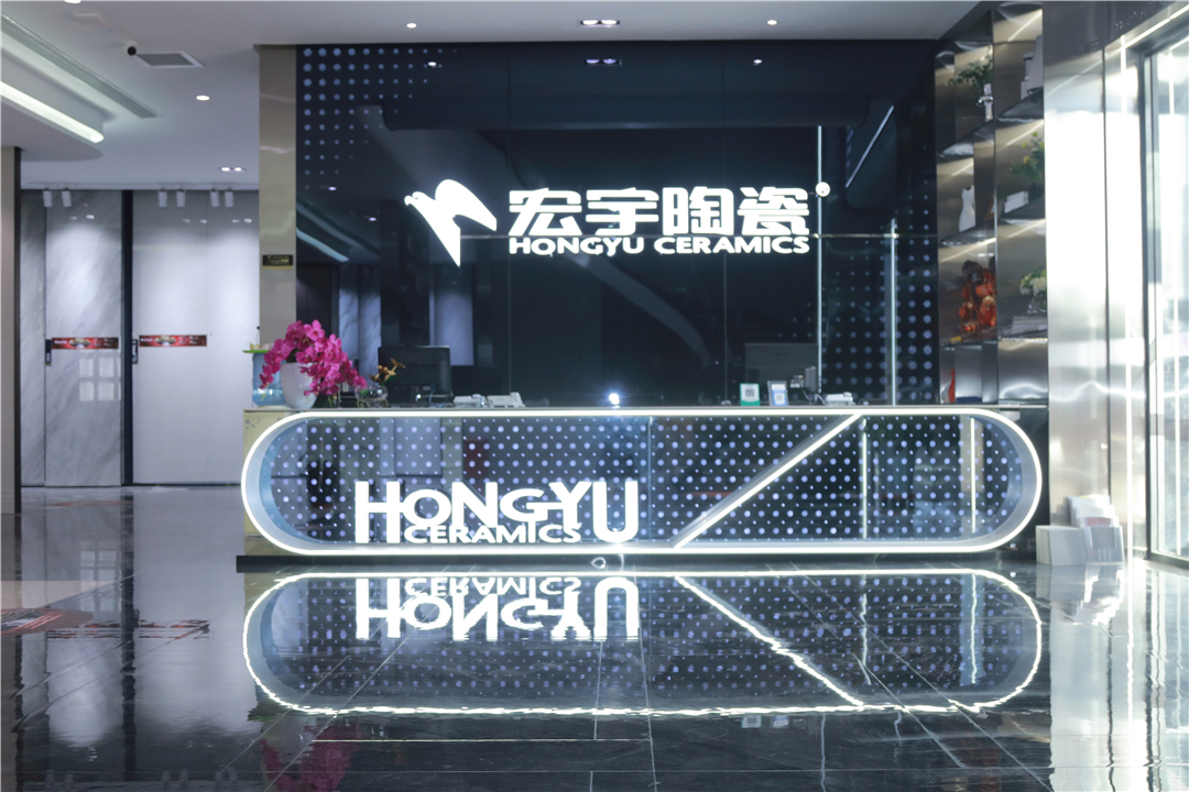 1716428907928361.jpg 6-內(nèi).JPG