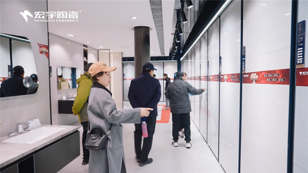 1716428911454819.png 7-選購(gòu) (1).png