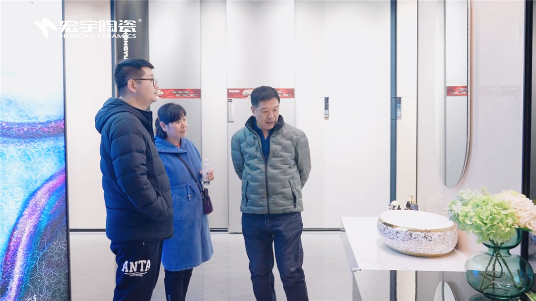 1716428916456989.png 7-選購(gòu) (2).png