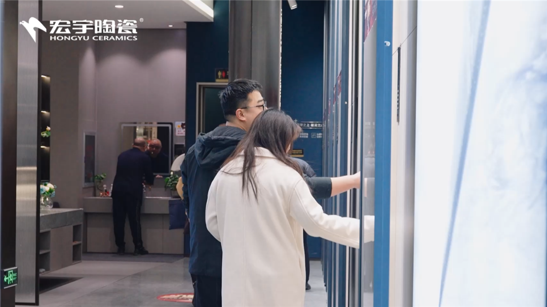 1716428920847325.png 7-選購(gòu) (3).png