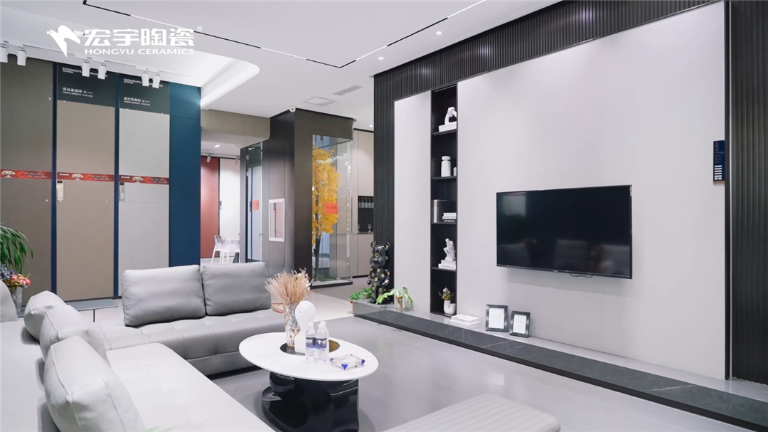 1716428929703281.png 7-選購(gòu) (7).png