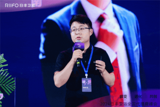 1716434938524564.png image.png