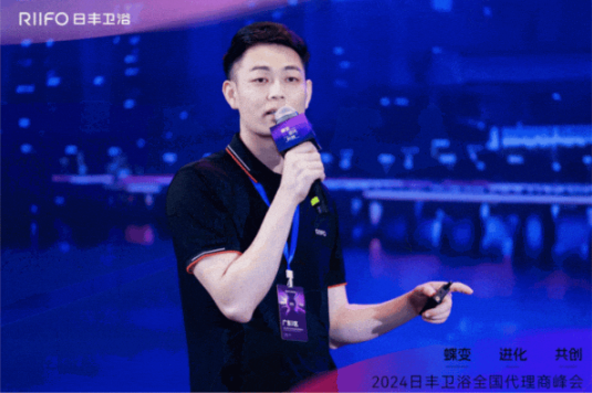 1716434967286634.png image.png