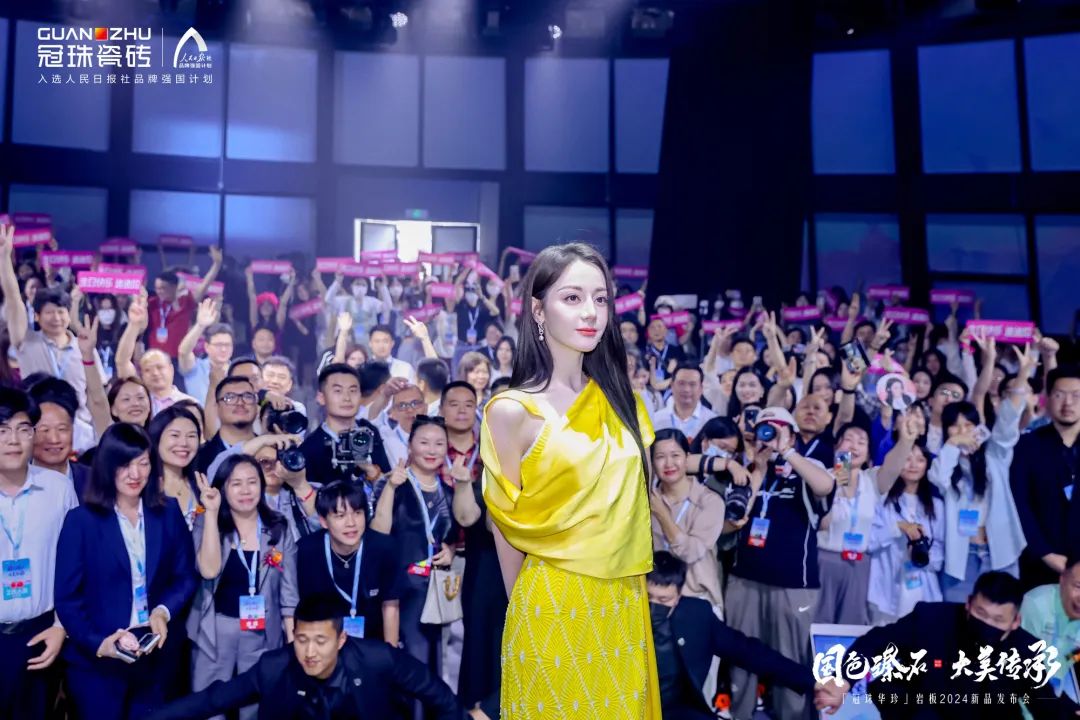 1716793089895904.jpg 15.jpg