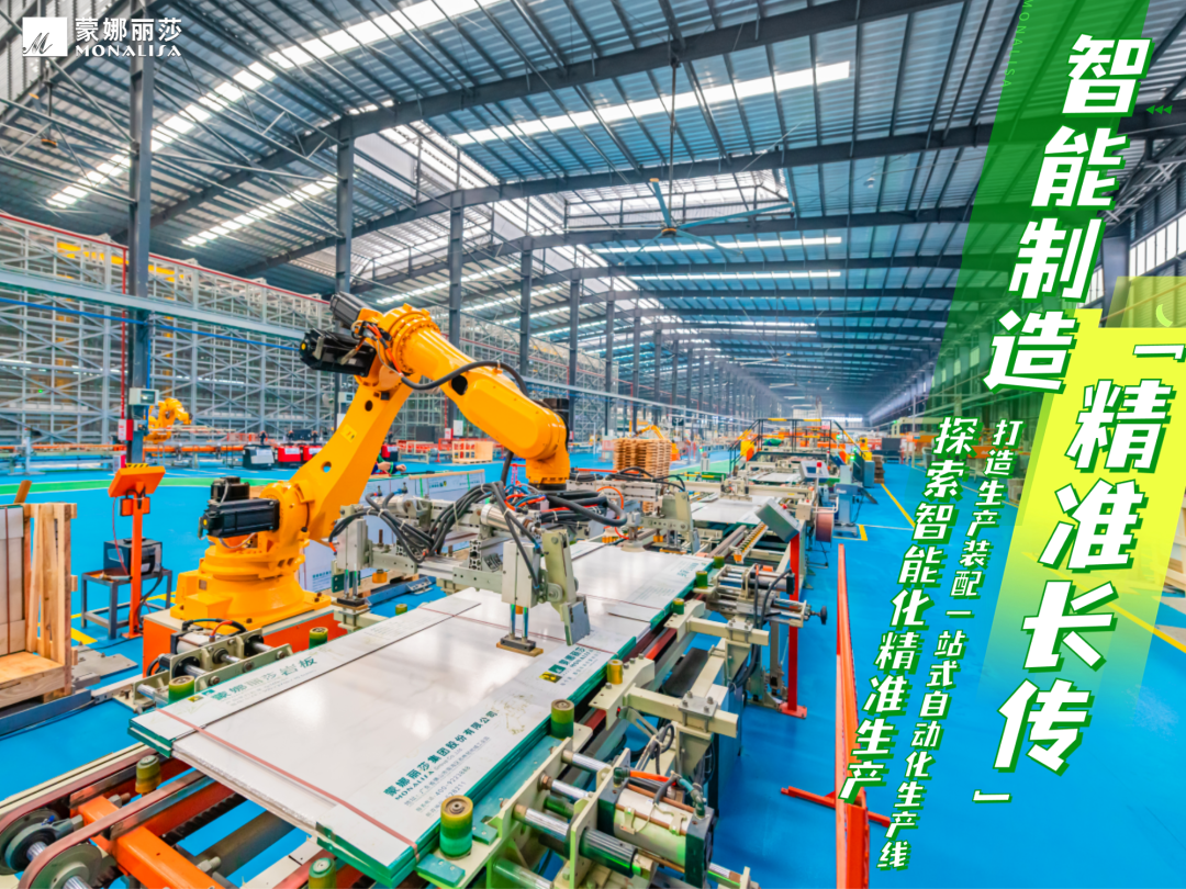 1716950071591843.png 6.png