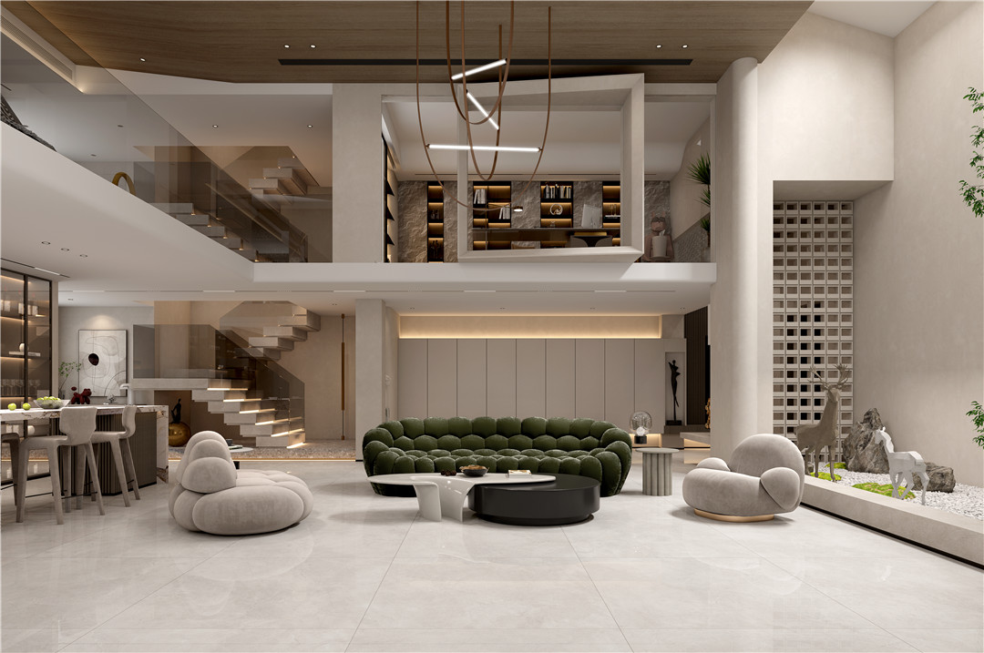 1716973340383198.jpg 12FMB10123PQ 12001200 亮面.jpg