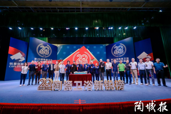 1717147243550659.png image.png