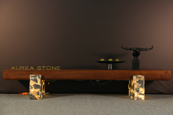 1717402885400859.png 02a15c56767193bd42df38b103b8ea6.png