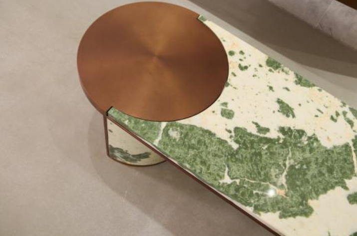 1717402922929080.png 8b06f2647410aa926dda59fd6721315.png