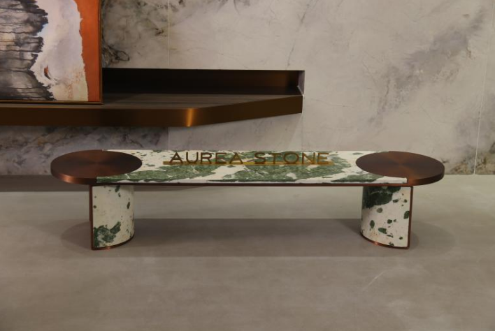 1717402944952787.png 1b15e7c596238a584e3cc8c9745dbc5.png