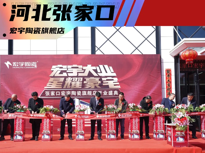 1717552185714865.png 7374ec9c6df7913ce28595b4a8c7c19.png