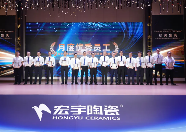 1717552478202970.png f8fab1d39af1a3b54c0fe10ec66930d.png