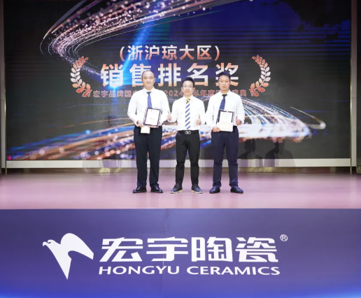 1717552818682929.png 61d29bbf1078b74997fe45e4243e8d1.png