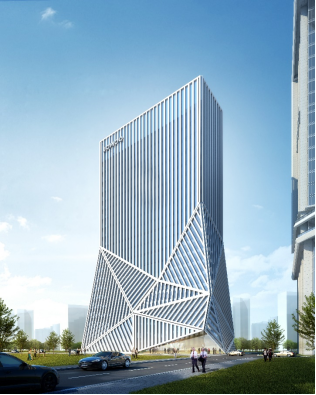 1718764142609376.png image.png