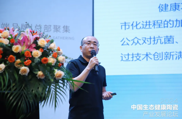 1718783890270388.png image.png