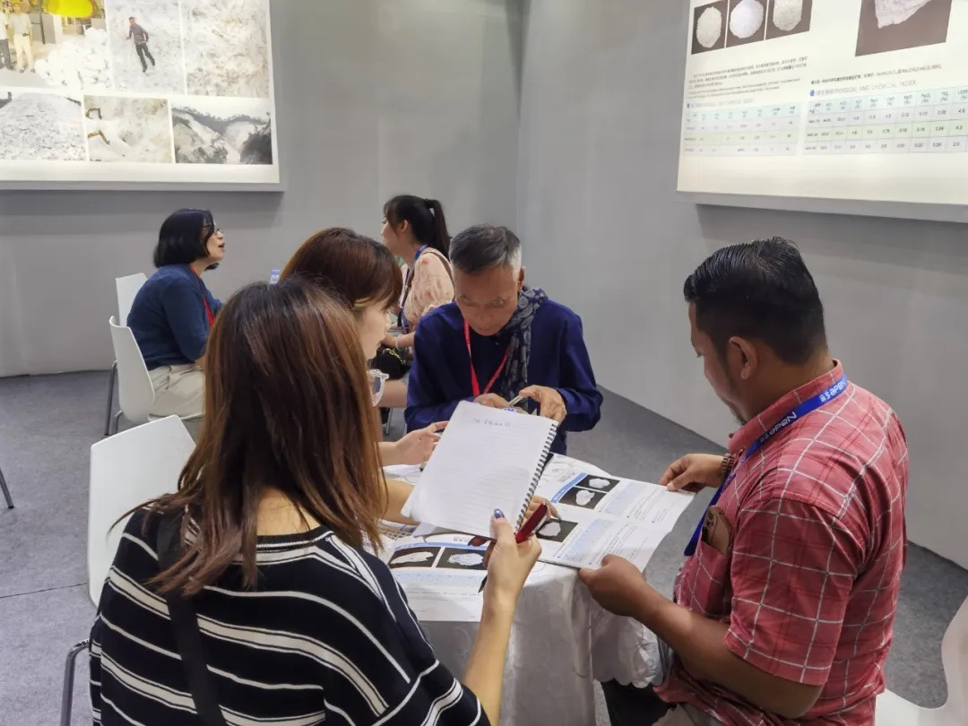 1718935890662856.jpg 微信圖片_20240621100950.jpg