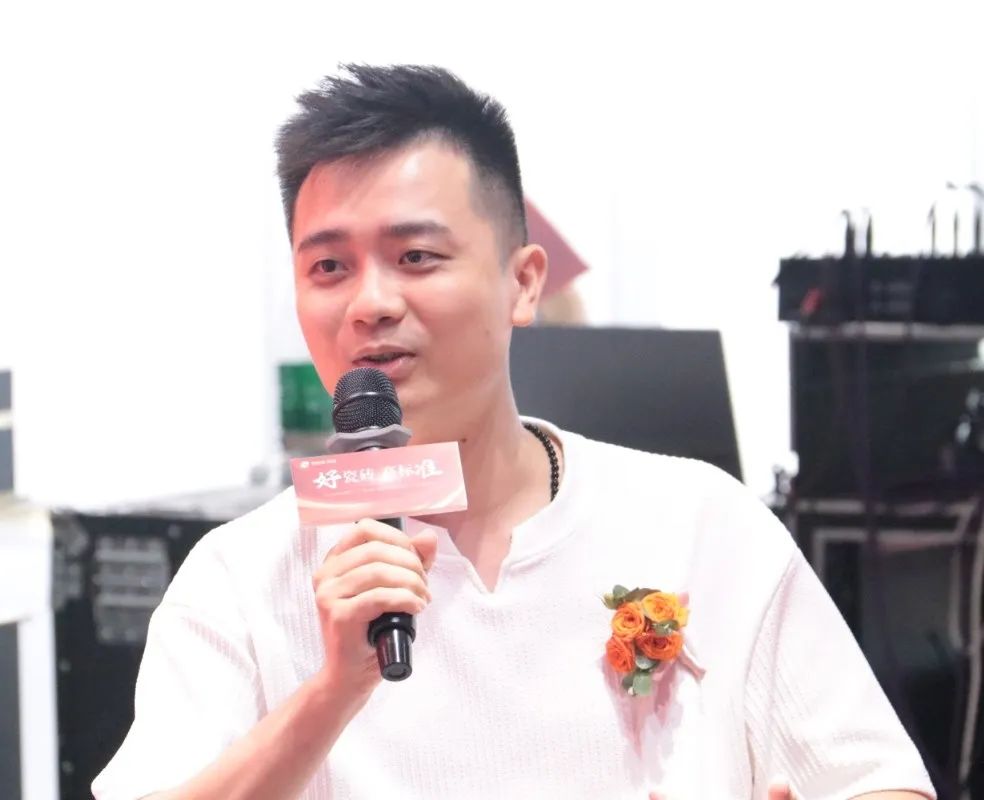 1719200165456390.jpg 微信圖片_20240624112119.jpg