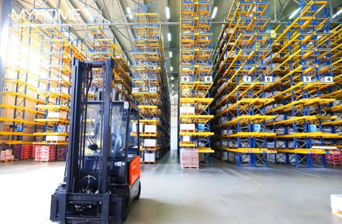 1719364841632914.png image.png