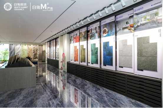 1719393653707244.png image.png