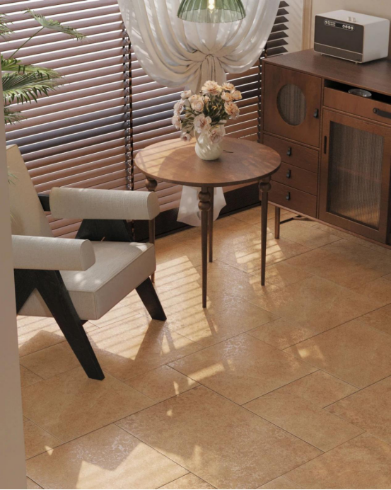 1719393677702875.png image.png