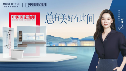 1719394711949196.png image.png