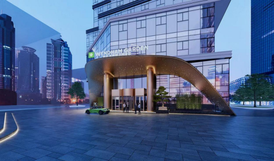 1719394739686350.png image.png