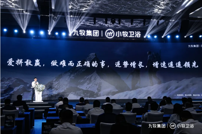 1719452774965333.png image.png