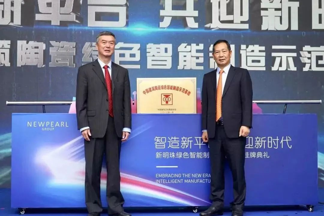 1719565705149545.png 圖片7.png