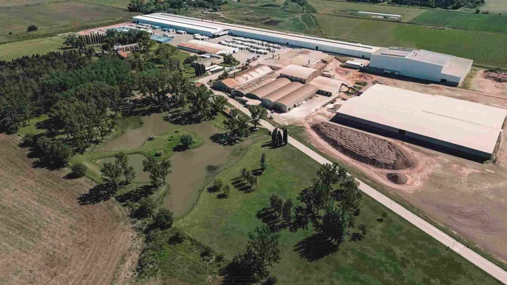 1719899356944389.png 640 (1).png