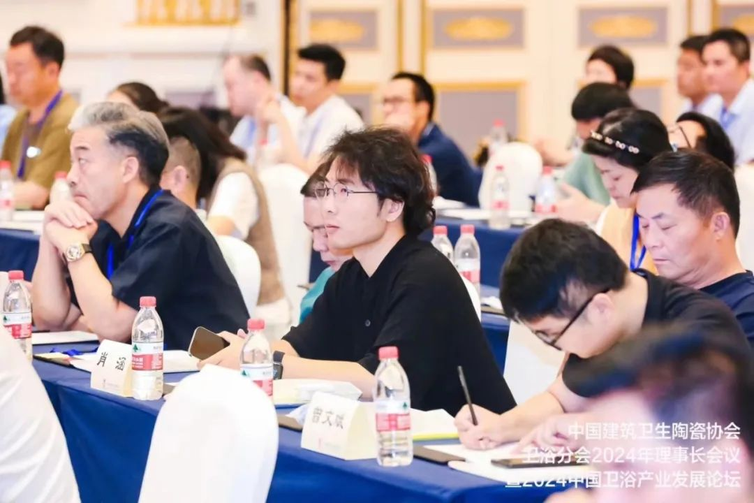 1719974832707007.jpg 1719974829490.jpg