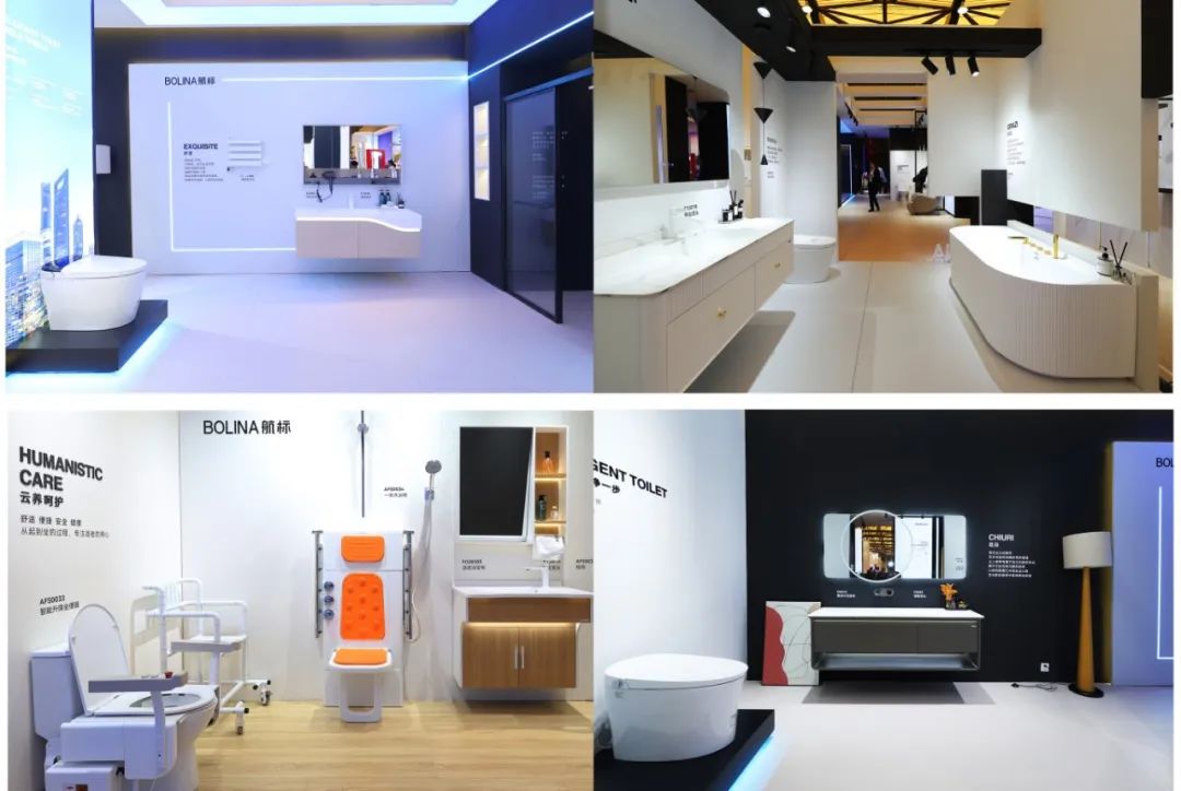 1719974879212094.jpg 1719974876648.jpg