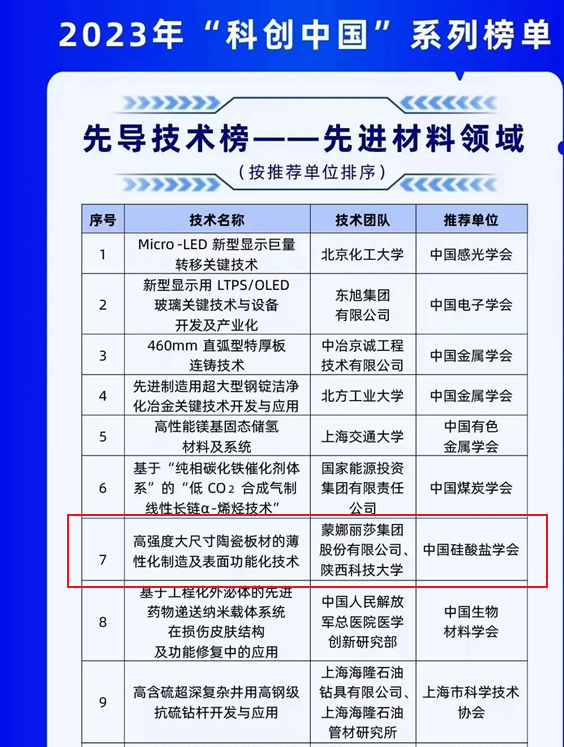 1719999754584895.png 微信圖片_20240703174137.png