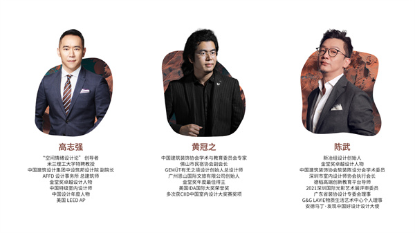 1720061182733292.jpg 人物排版.jpg