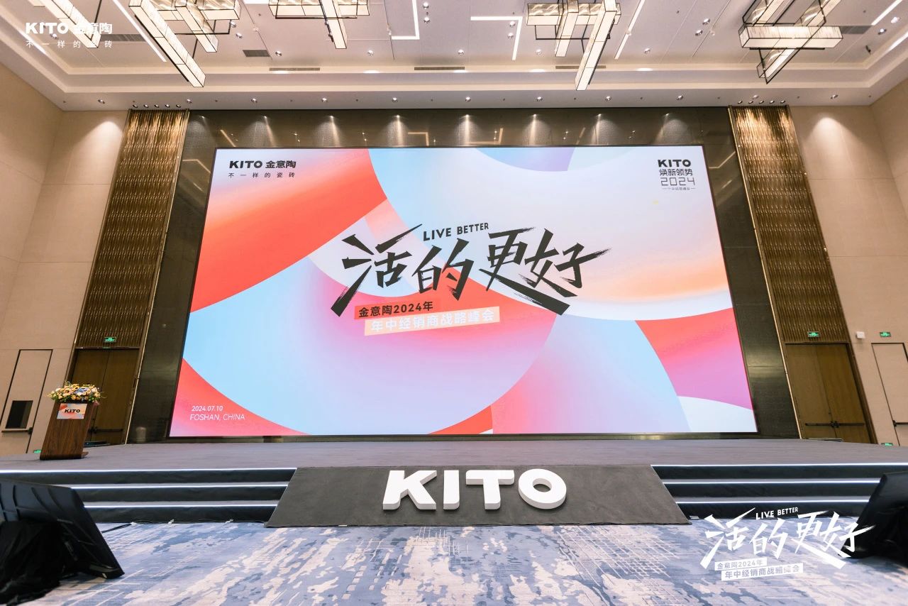 1720685291652923.jpg 01.jpg