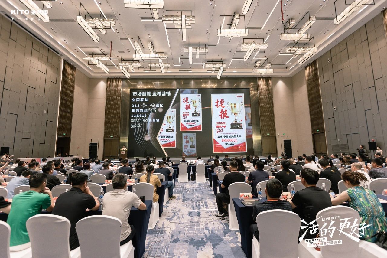 1720685308400725.jpg 05.jpg