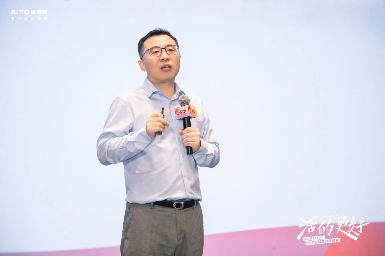 1720685364239160.jpg 6.jpg