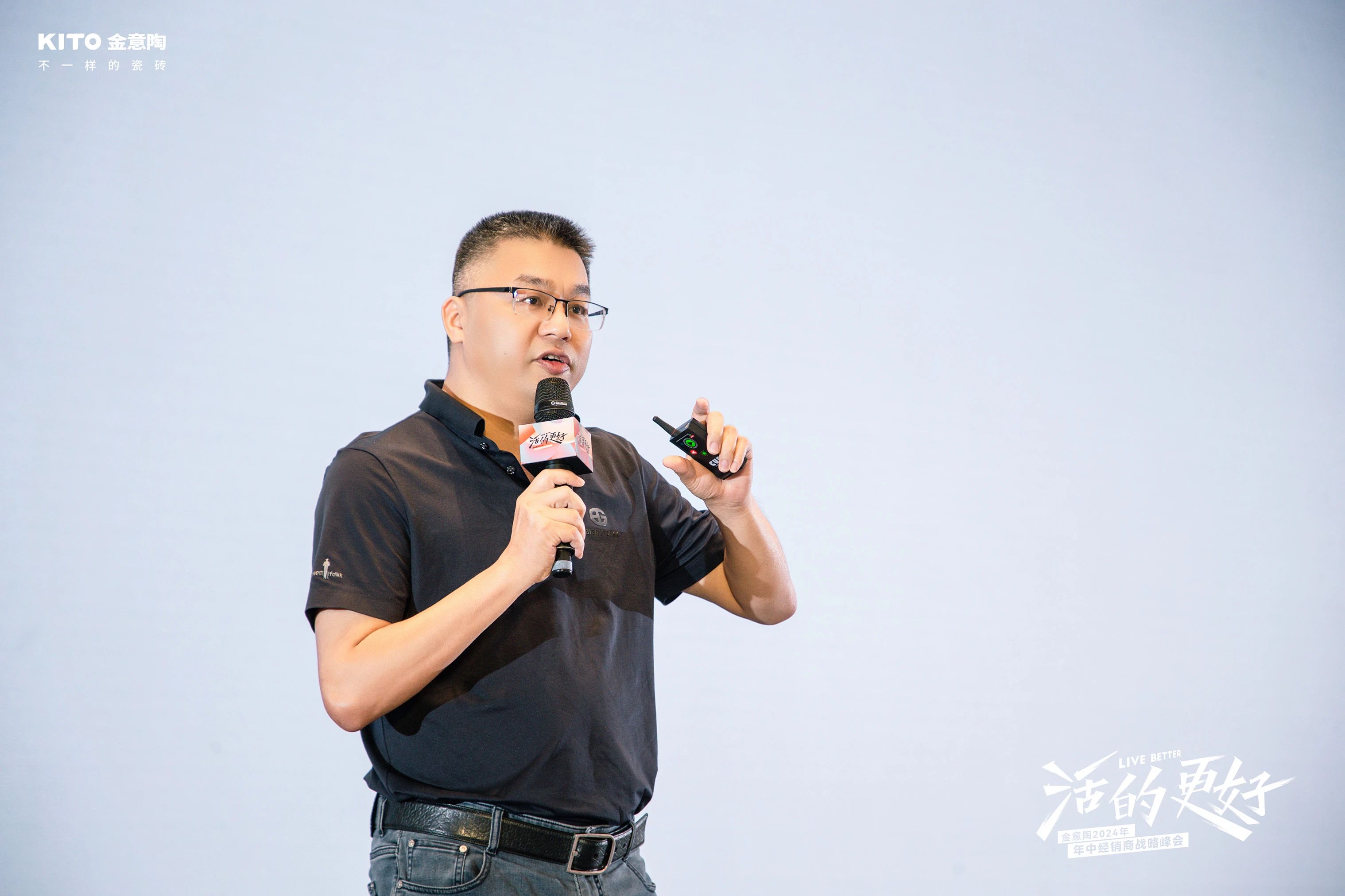 1720685473129727.jpg 14.jpg