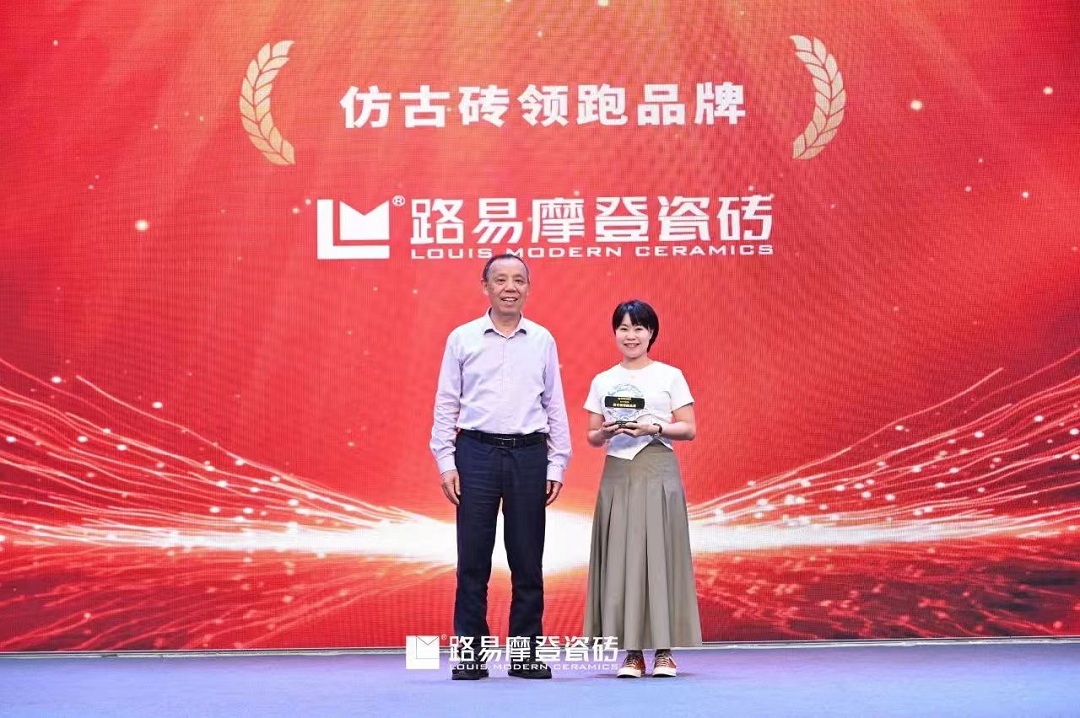 1720773538990518.jpg 7新.jpg