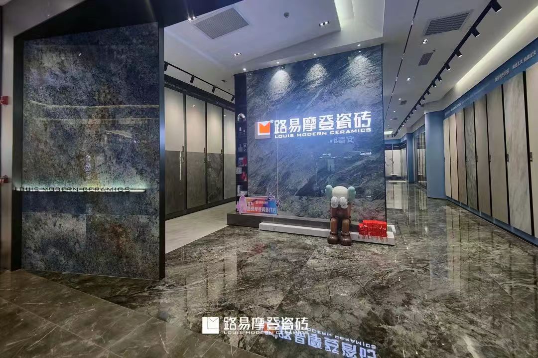 1720773585992333.jpg 10.jpg