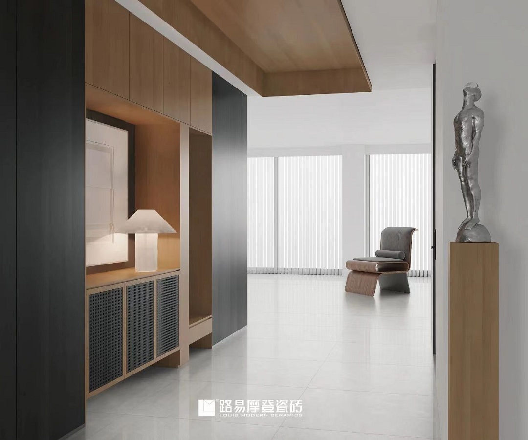 1720773680623800.jpg 17新.jpg