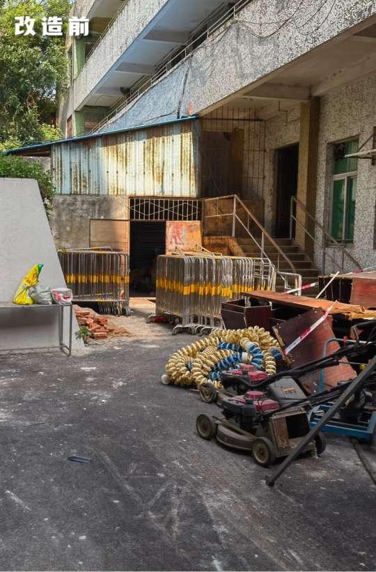 1721028819527693.png 圖片 3.png